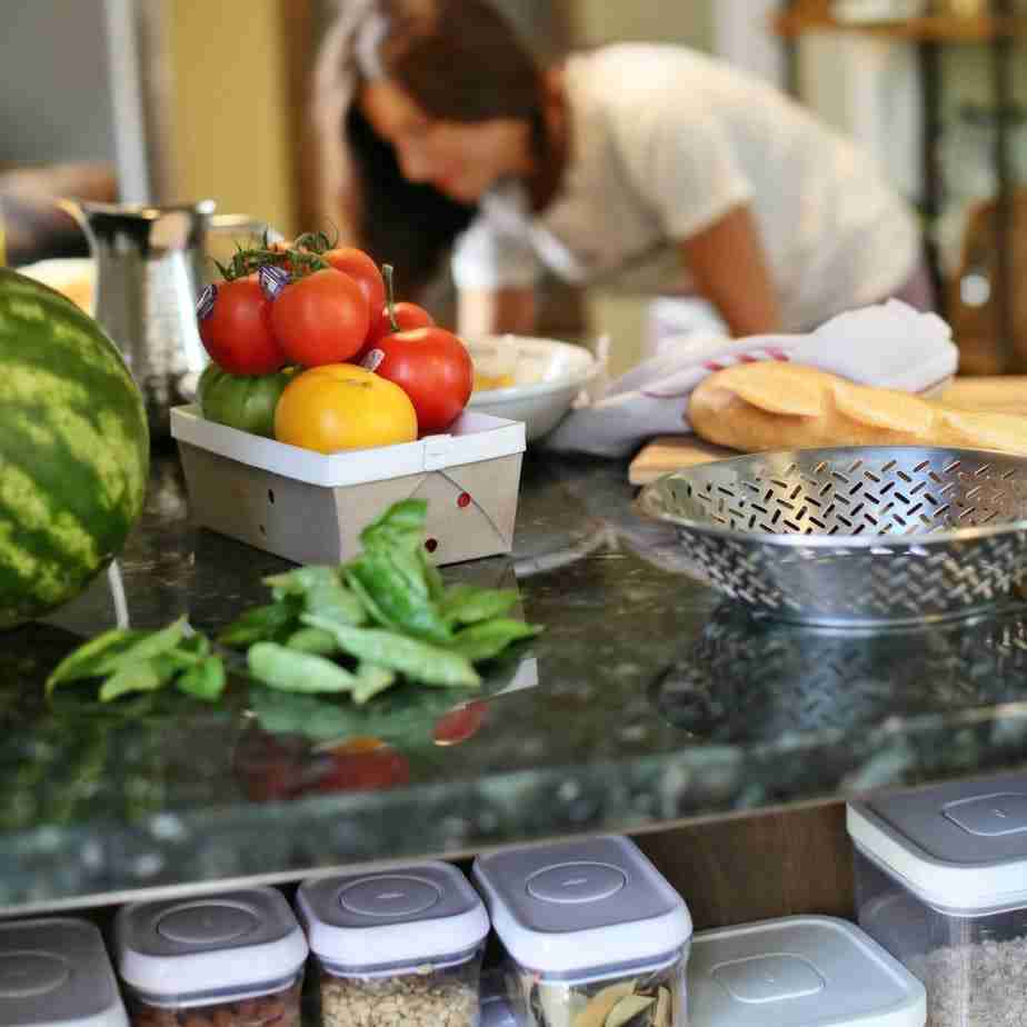 7301E68F B9AC 4A5B 96EC 322A4C21EF20 scaled