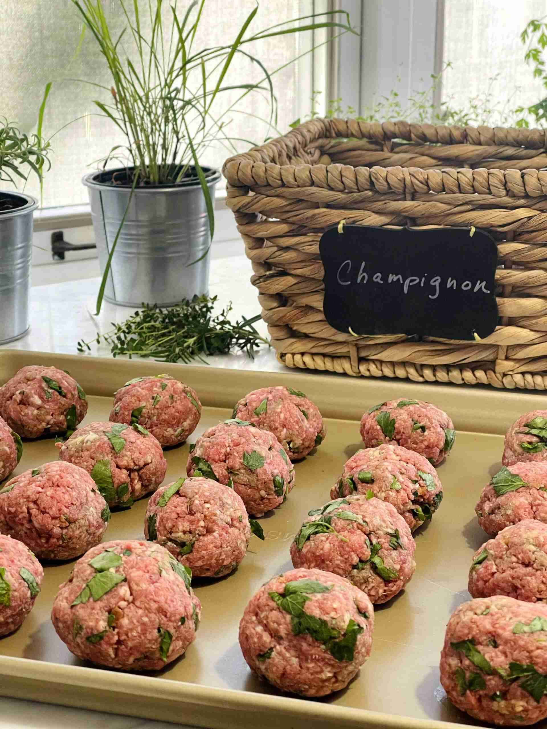 34AE5AEF A8E0 4D2F 8550 4ECCAC964C6F scaled