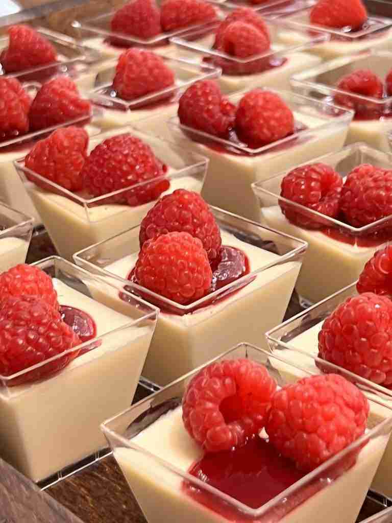 IMG_9850 panna cotta new IMG 9850