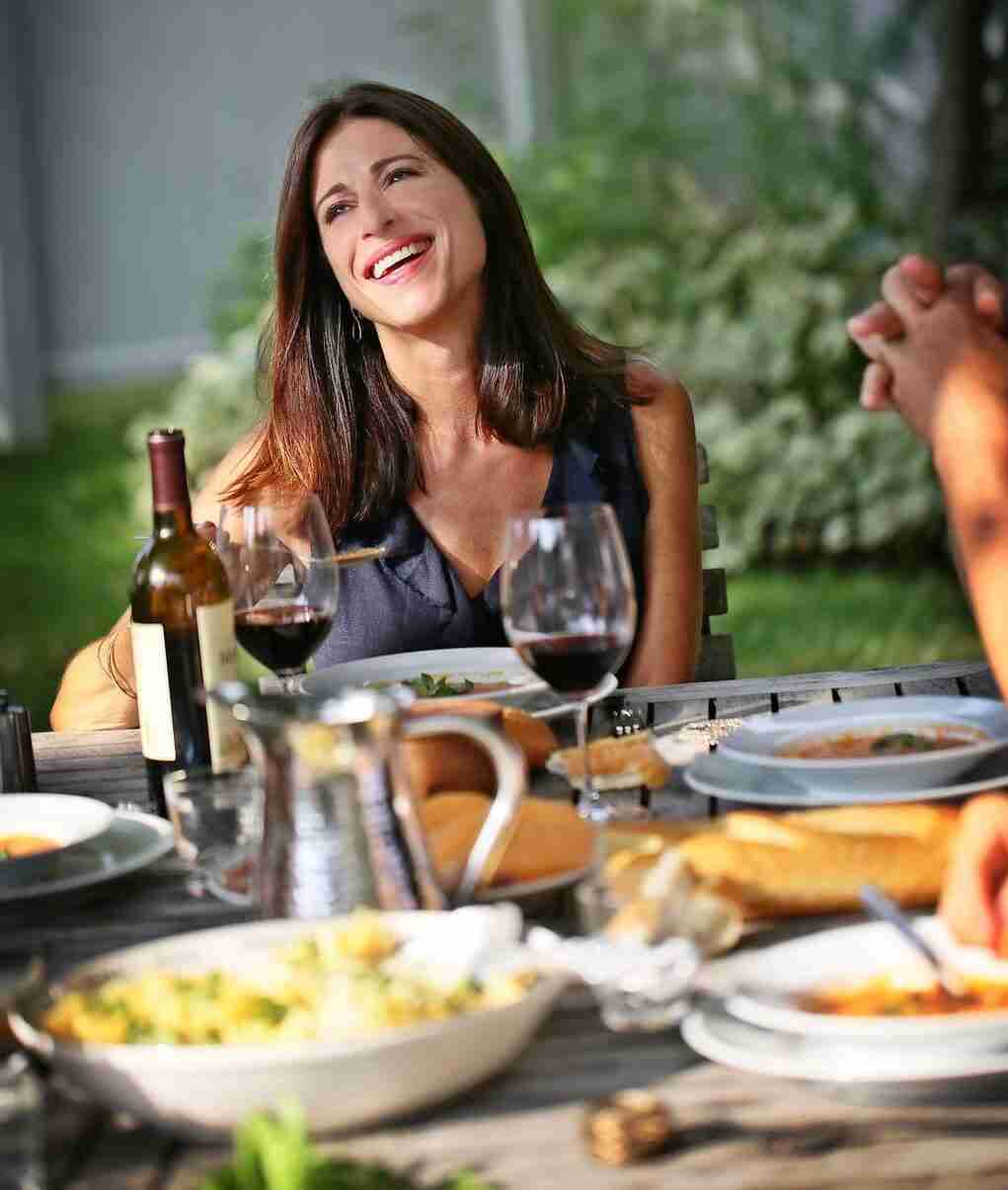 CATERINA 081819 119 1 e1688578260575