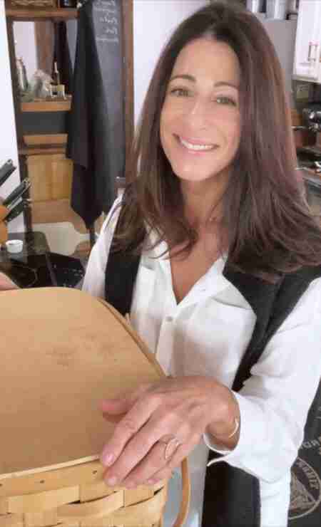 IMG 0061 e1717004565495