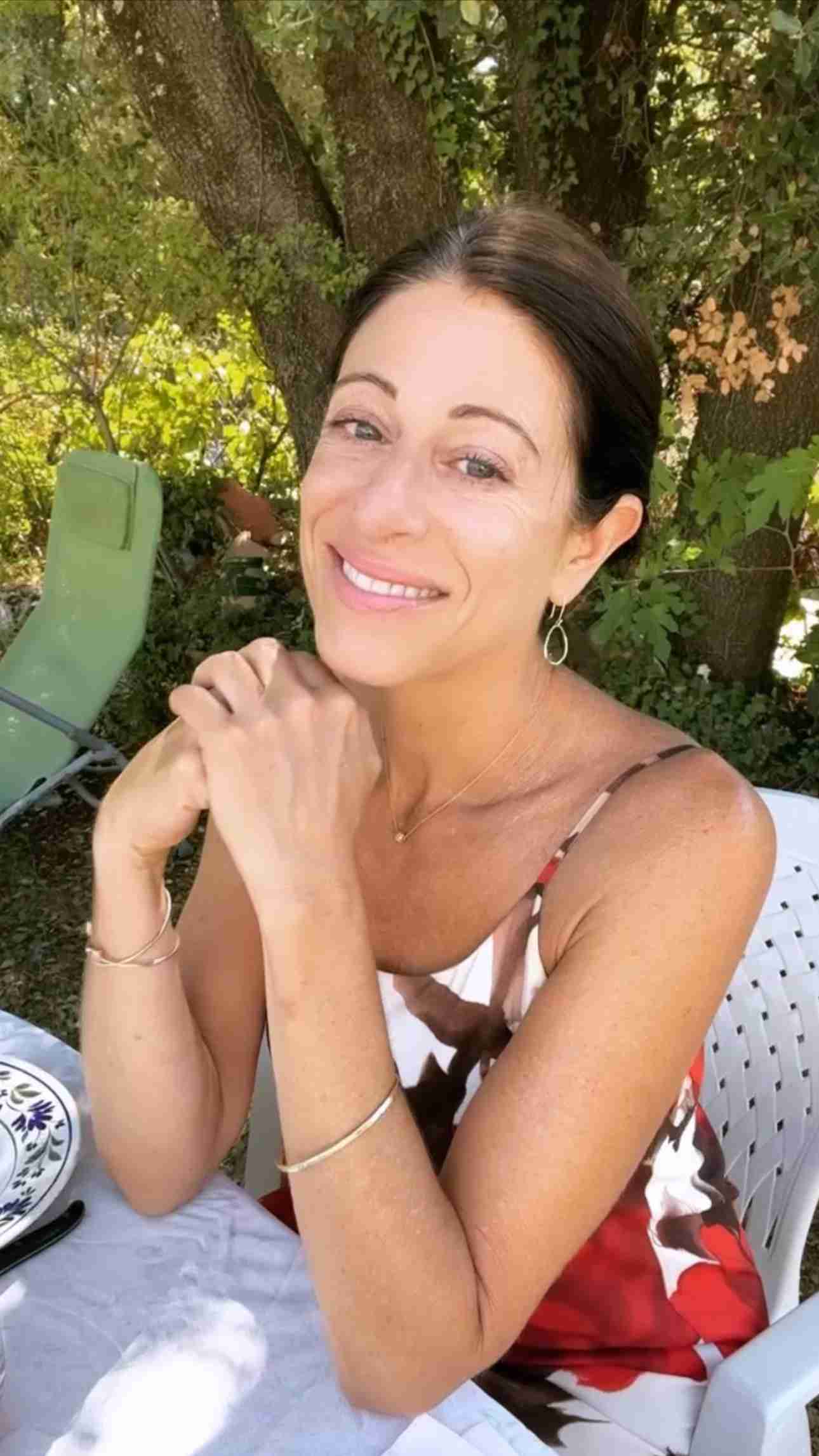 C5F064F9 48C2 4C31 A416 6CB3A4C6979A