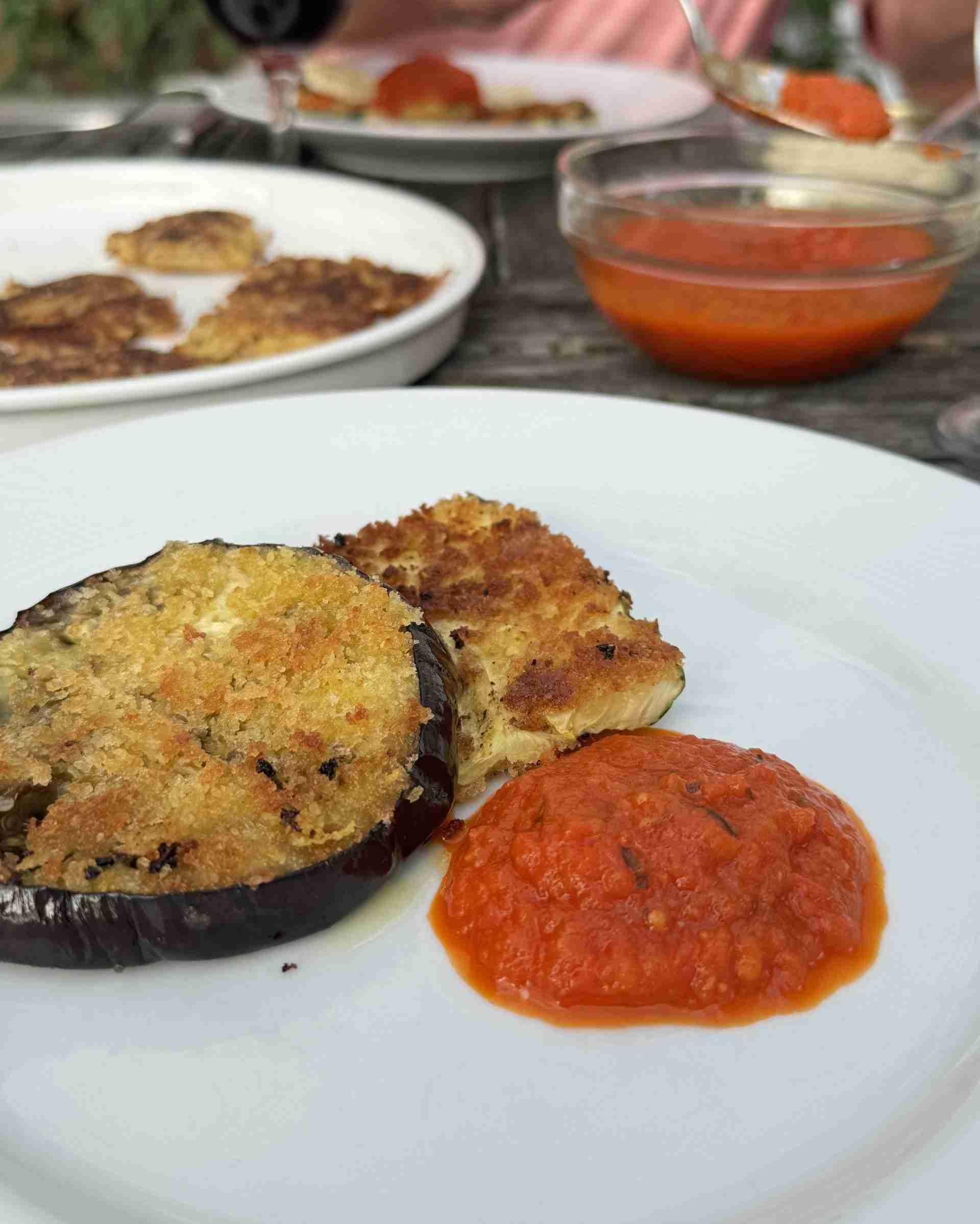 IMG 1684 scaled e1724358800729