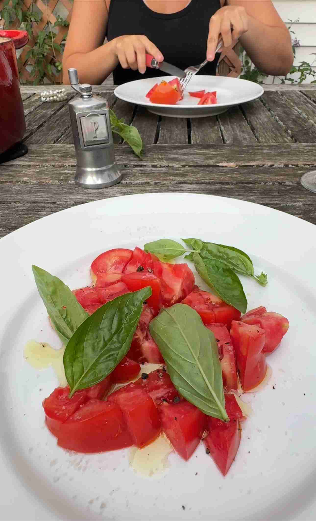 View recent photos 4