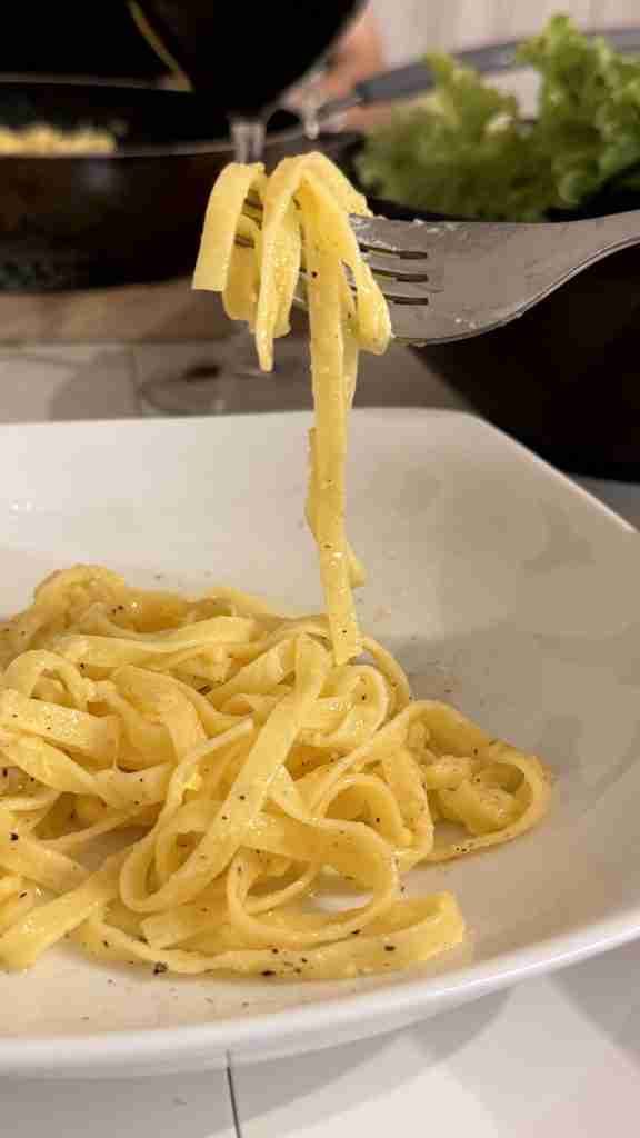 IMG 3454