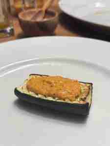 What Can You Do with a Zucchini? 2 IMG 0820
