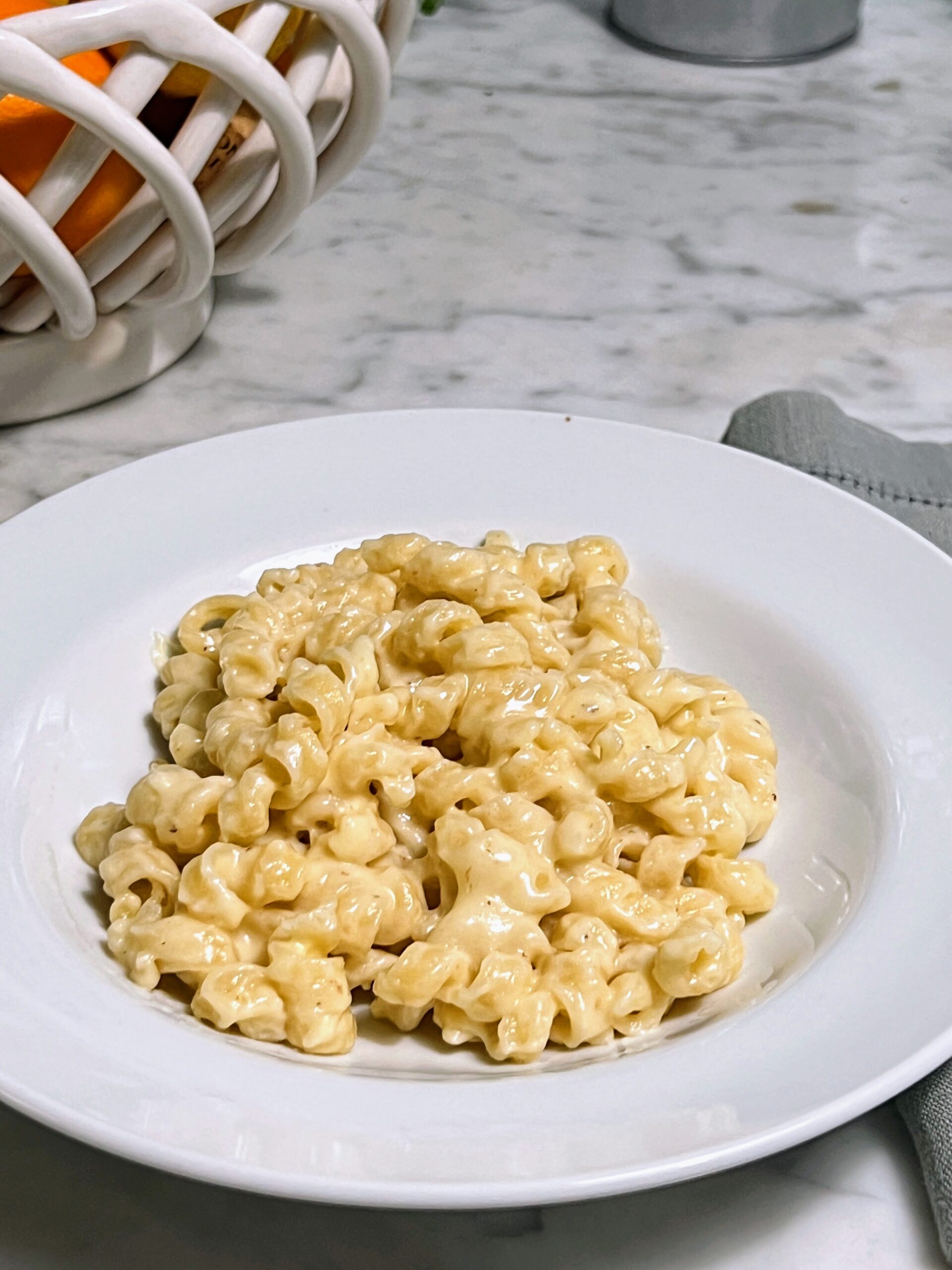 Cat 317.jpg 300 scaled