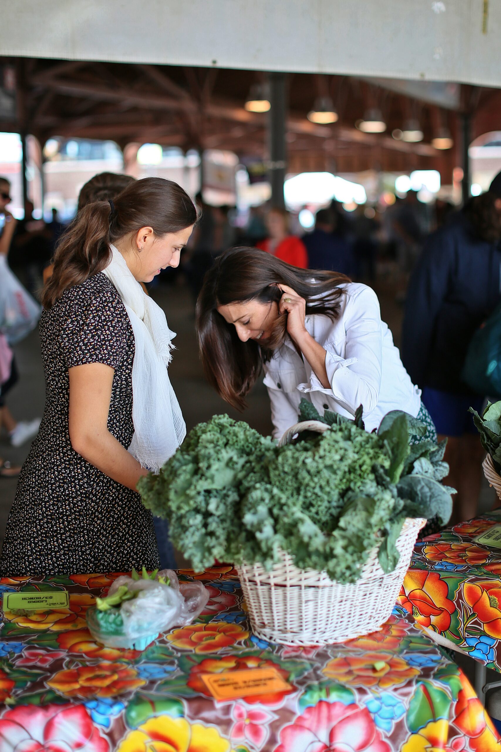 E5D06B71 A431 459E B5EB 67C937875D07 scaled