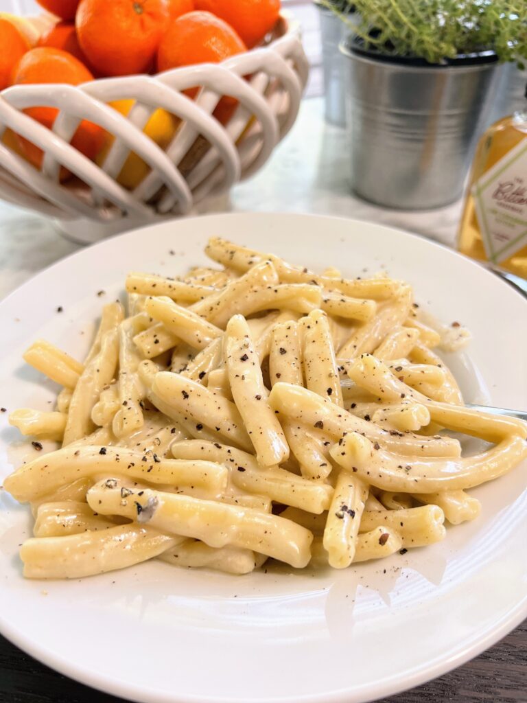 IMG_5574 pasta fontina mac and cheese IMG 5574