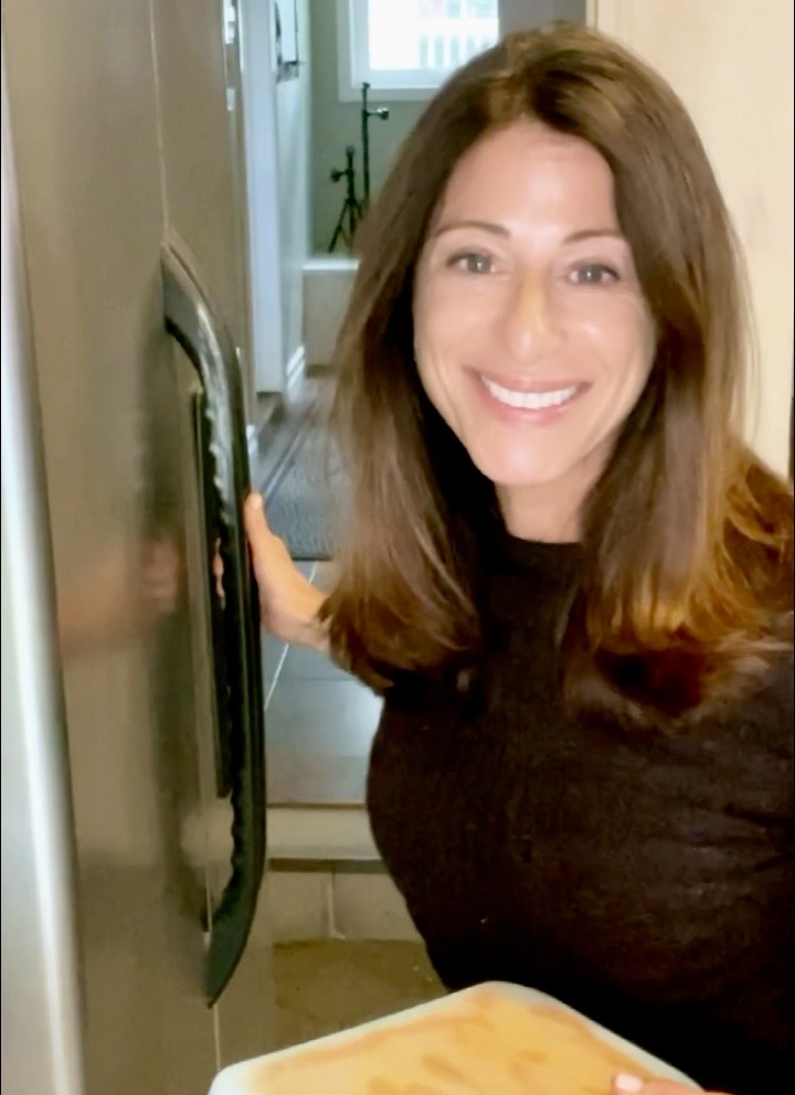 exported B18DB705 0D88 4E2A 9AB0 904EE59E85EA 1