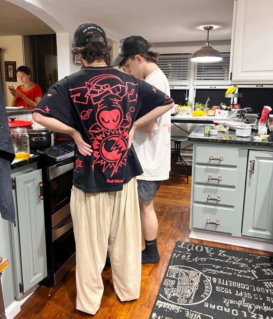 IMG 0666