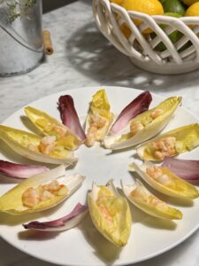 IMG 7340