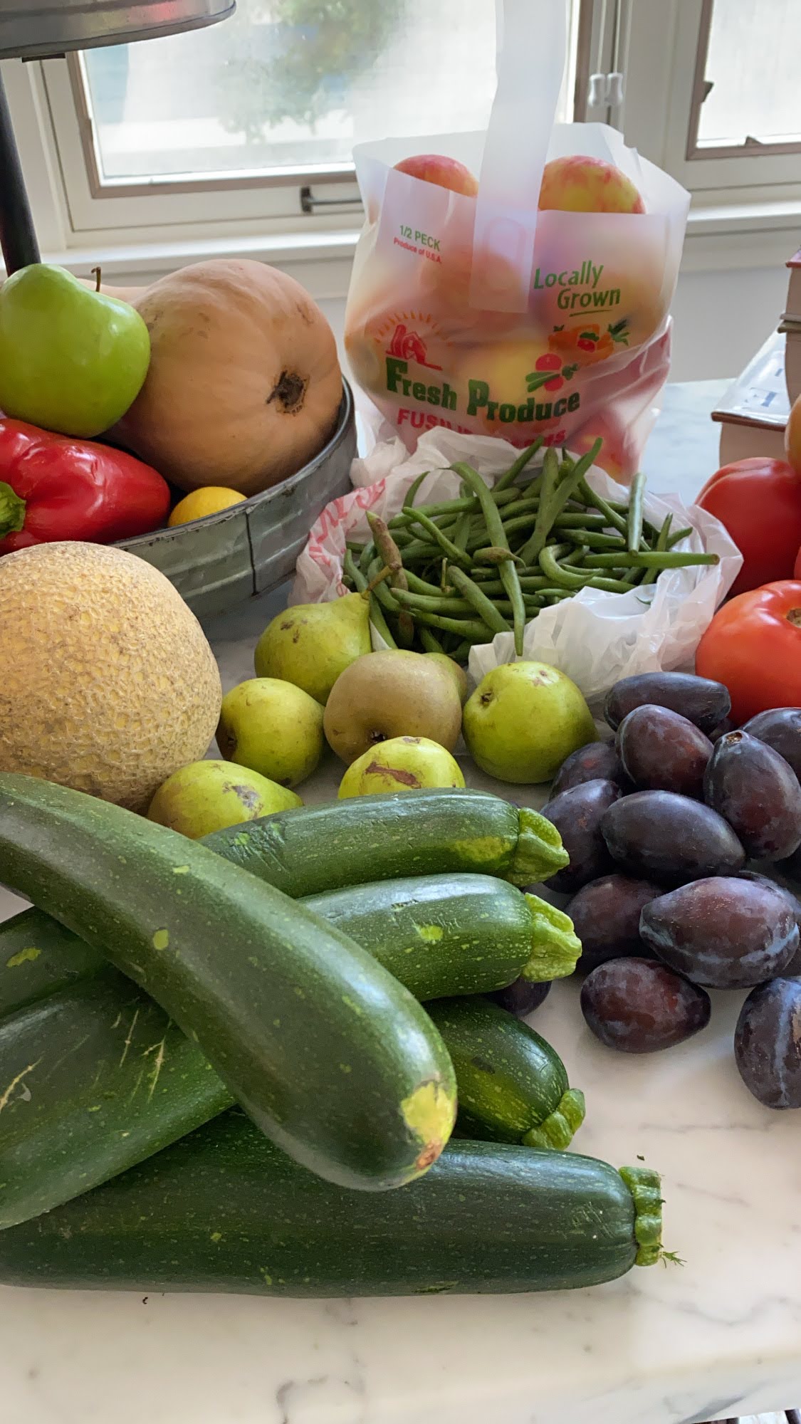 E93347DA 9580 4661 9B3E 888DD1E54D95